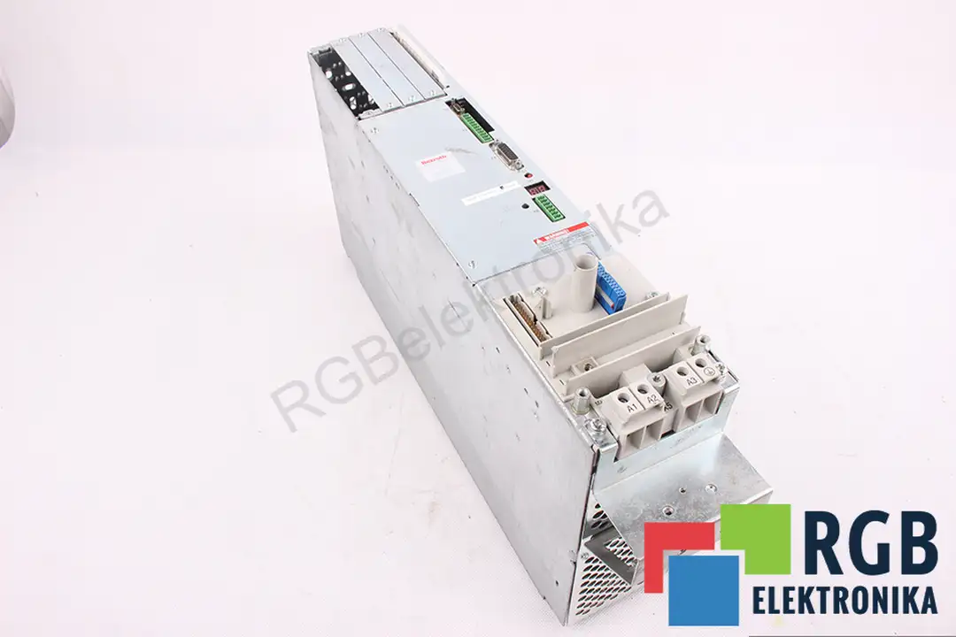 hds03.2-w100n-ha01-01-fw BOSCH REXROTH