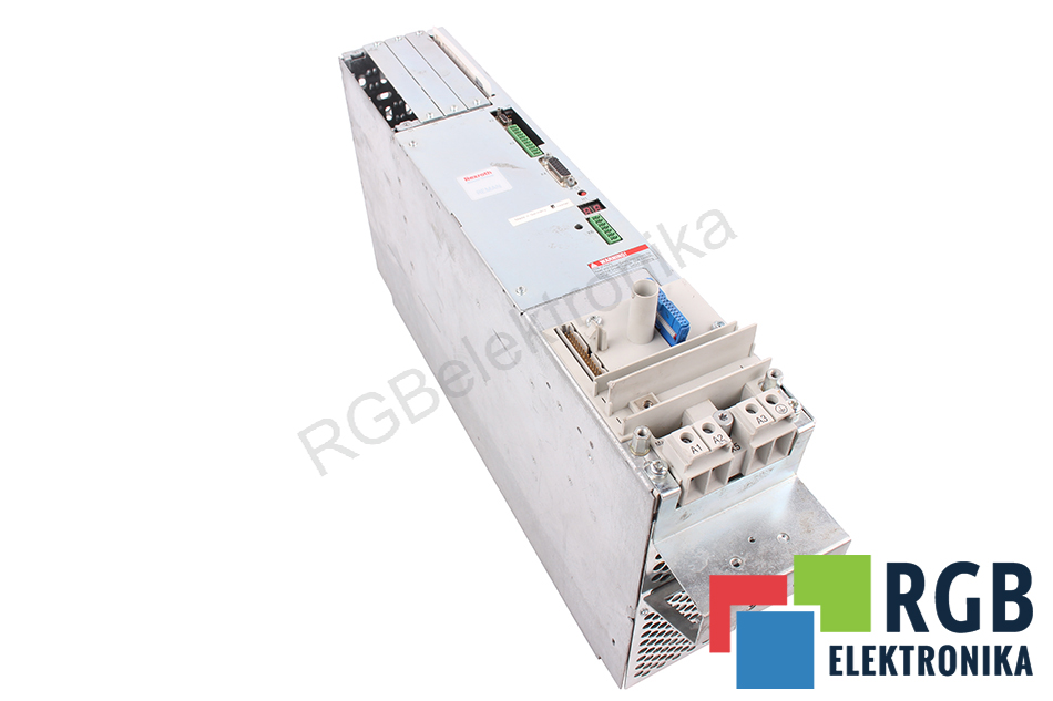 HDS03.2-W100N-HA01-01-FW BOSCH REXROTH