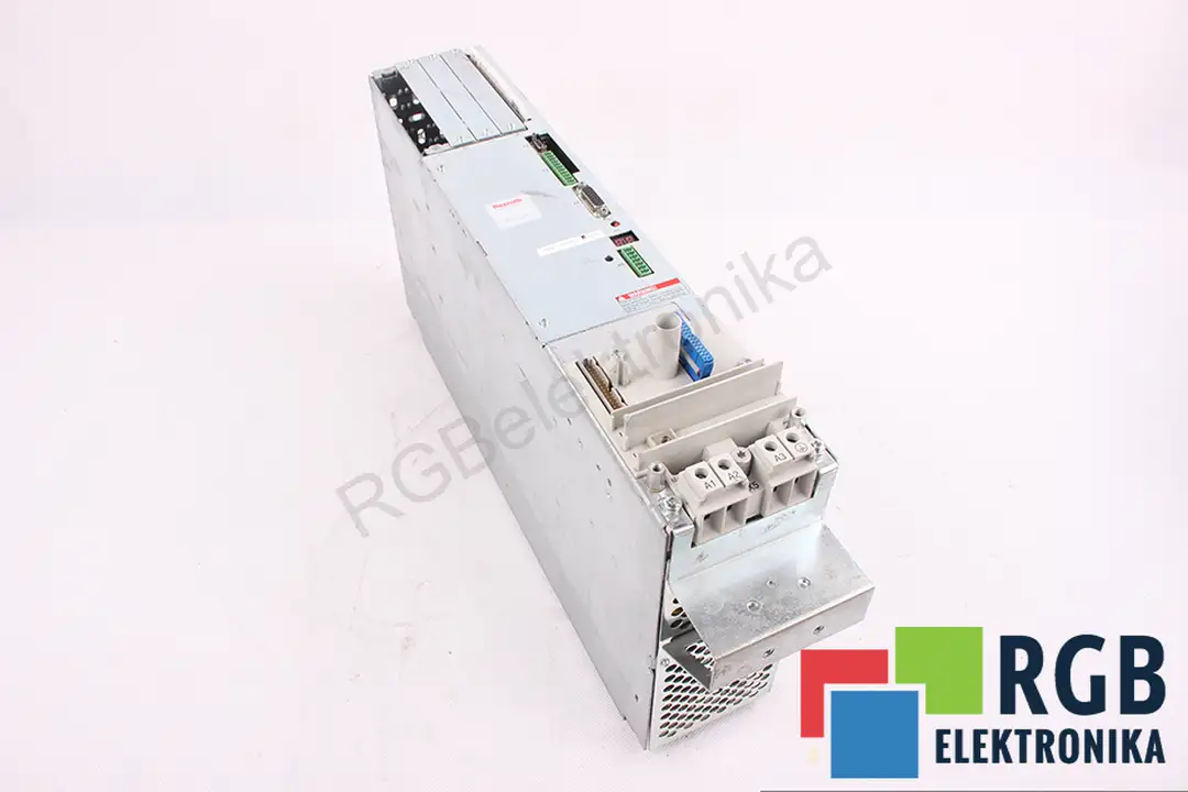 servis hds03.2-w100n-ha01-01-fw BOSCH REXROTH