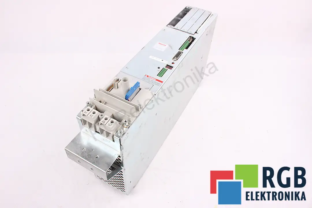 HDS03.2-W100N-HA01-01-FW BOSCH REXROTH