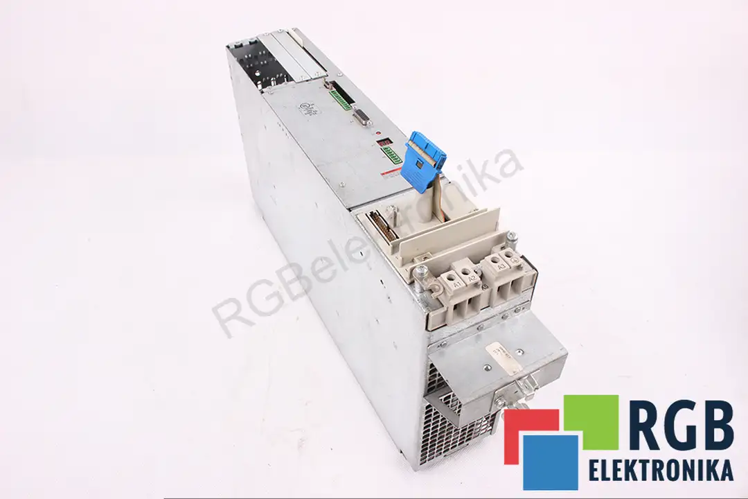 hds03.2-w075n-hs32-01-fw BOSCH REXROTH