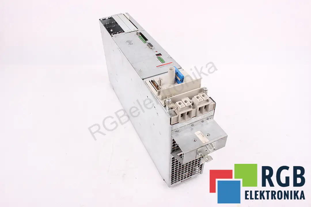 HDS03.2-W075N-HS32-01-FW BOSCH REXROTH