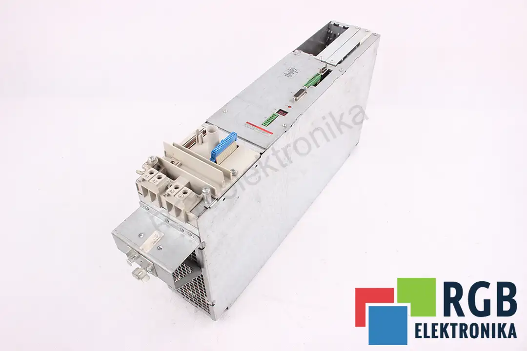 HDS03.2-W075N-HS32-01-FW BOSCH REXROTH