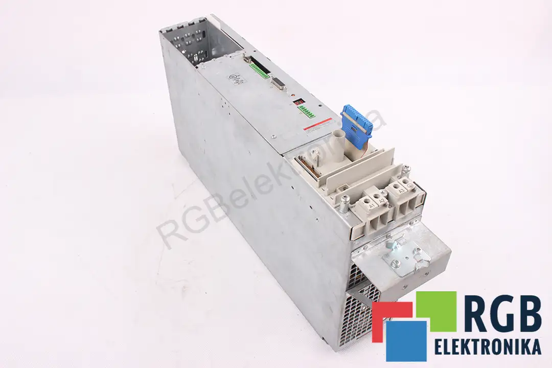 hds03.2-w0100n-re02 BOSCH REXROTH