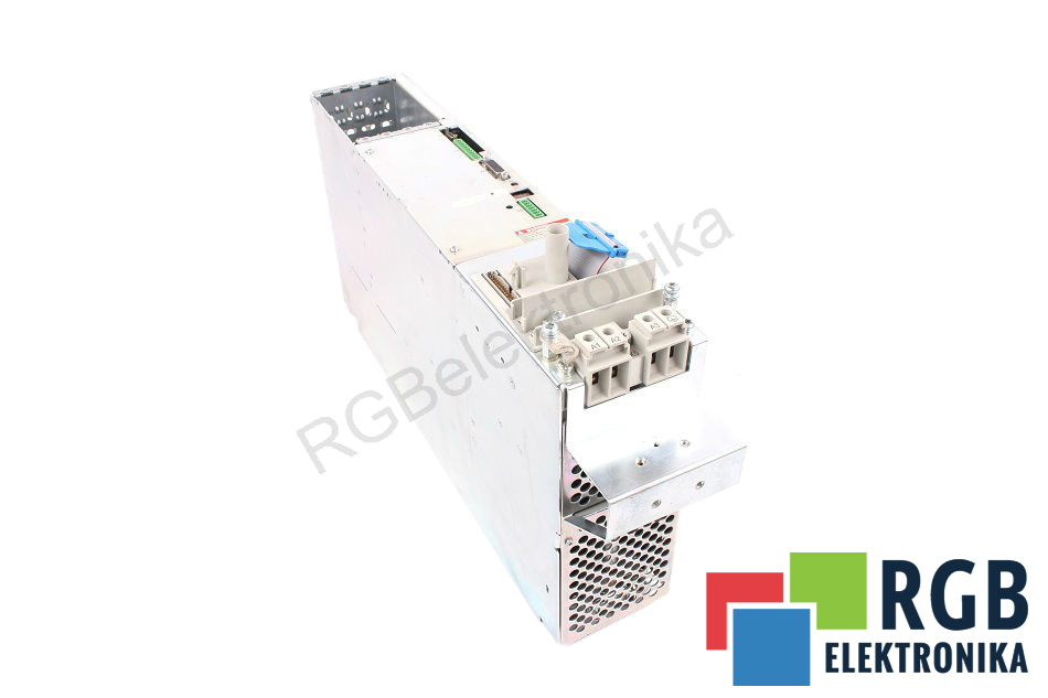 HDS03.2-W075N BOSCH REXROTH