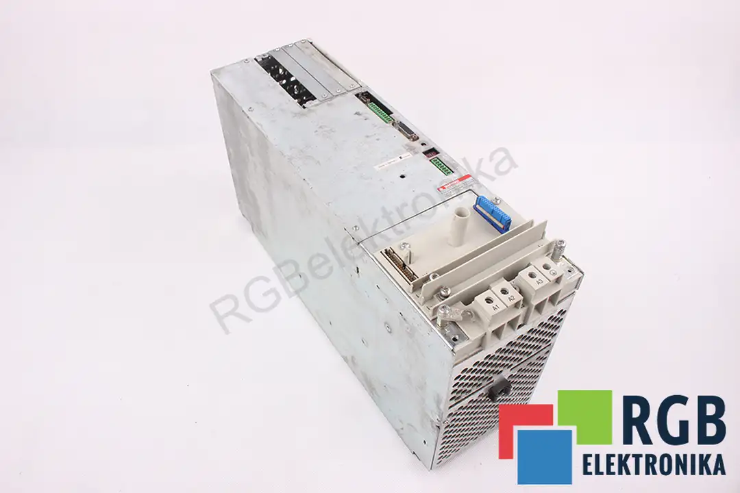 hds04.2-w200n-ha04-01-fw BOSCH REXROTH