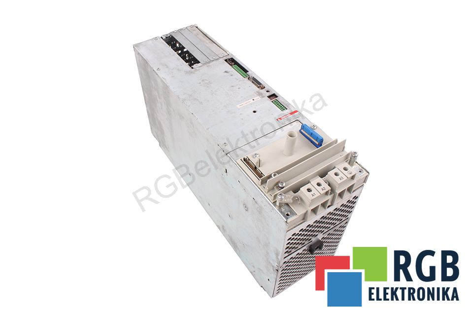 HDS04.2-W200N-HA04-01-FW BOSCH REXROTH