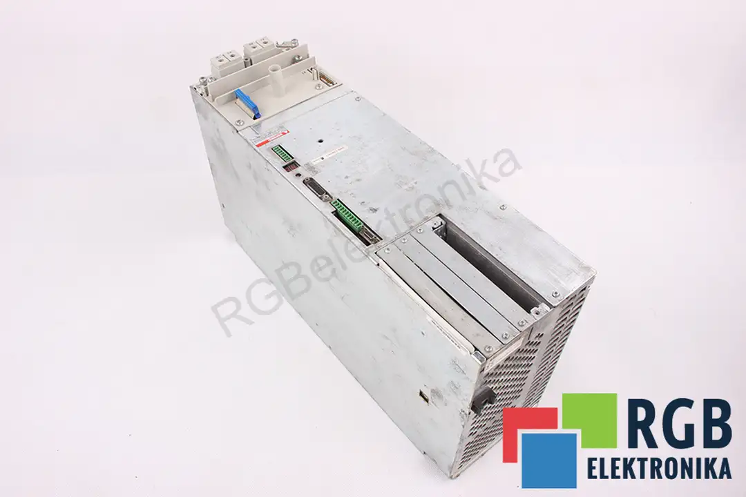 hds04.2-w200n-ha04-01-fw BOSCH REXROTH oprava