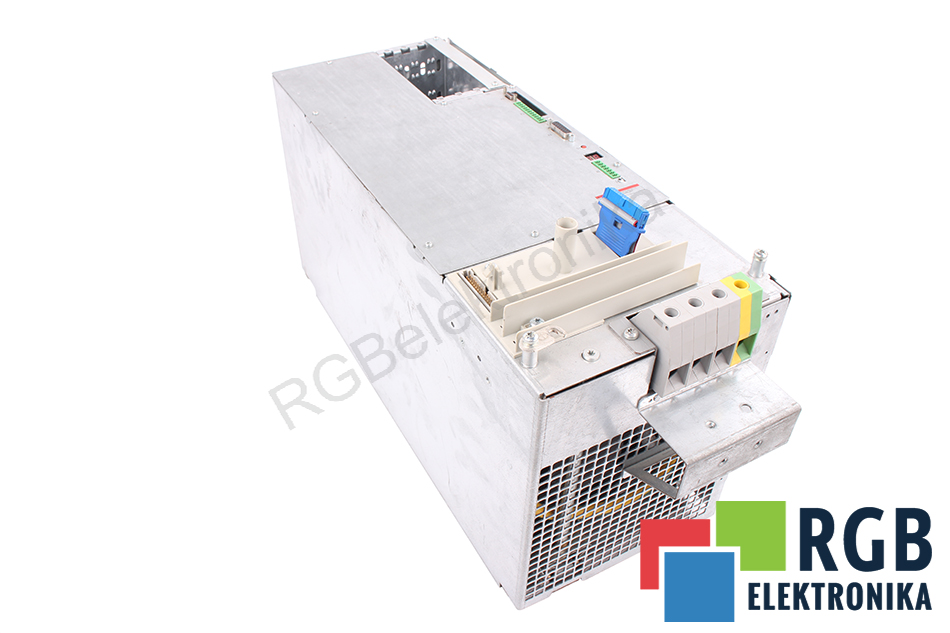 HDS05.2-W300-RE01 BOSCH REXROTH