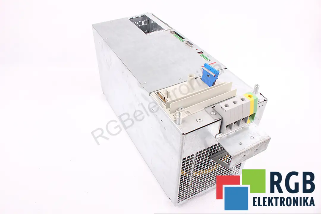 servis hds05.2-w300-re01 BOSCH REXROTH