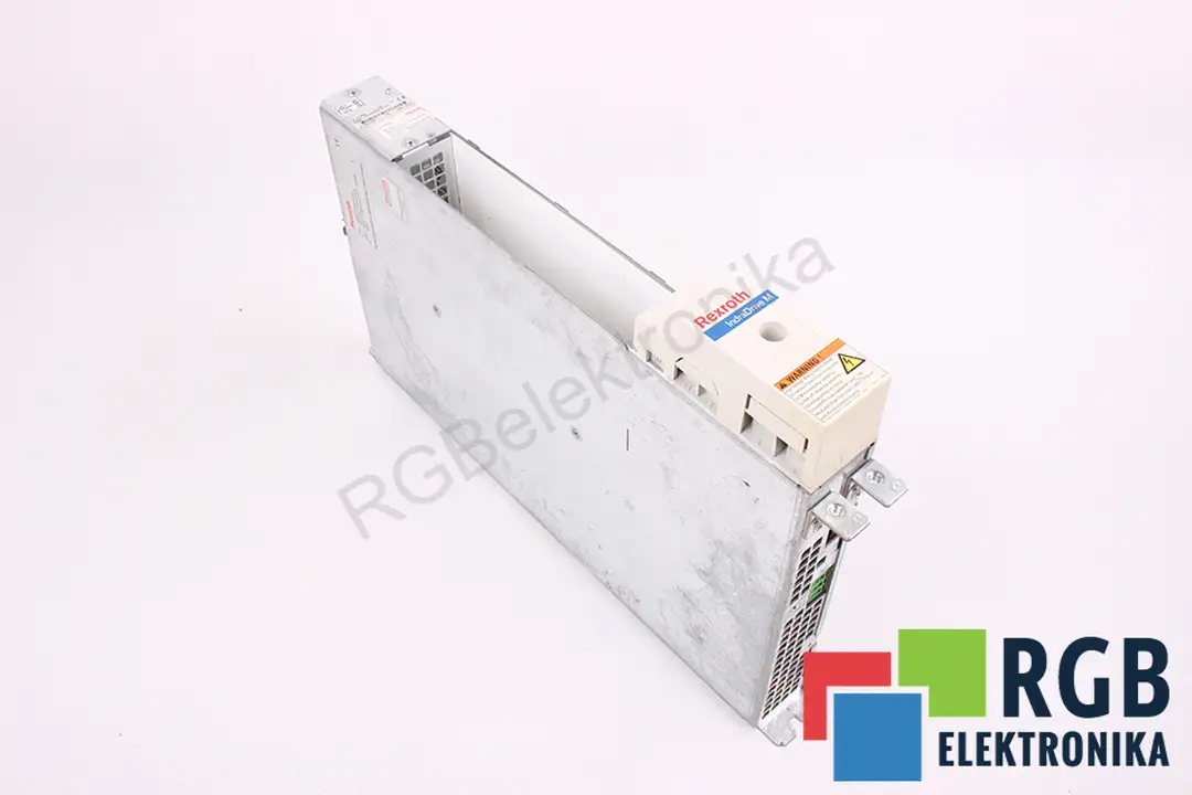 servis hms01.1n-w0036-a-07-nnnn_41093 BOSCH REXROTH