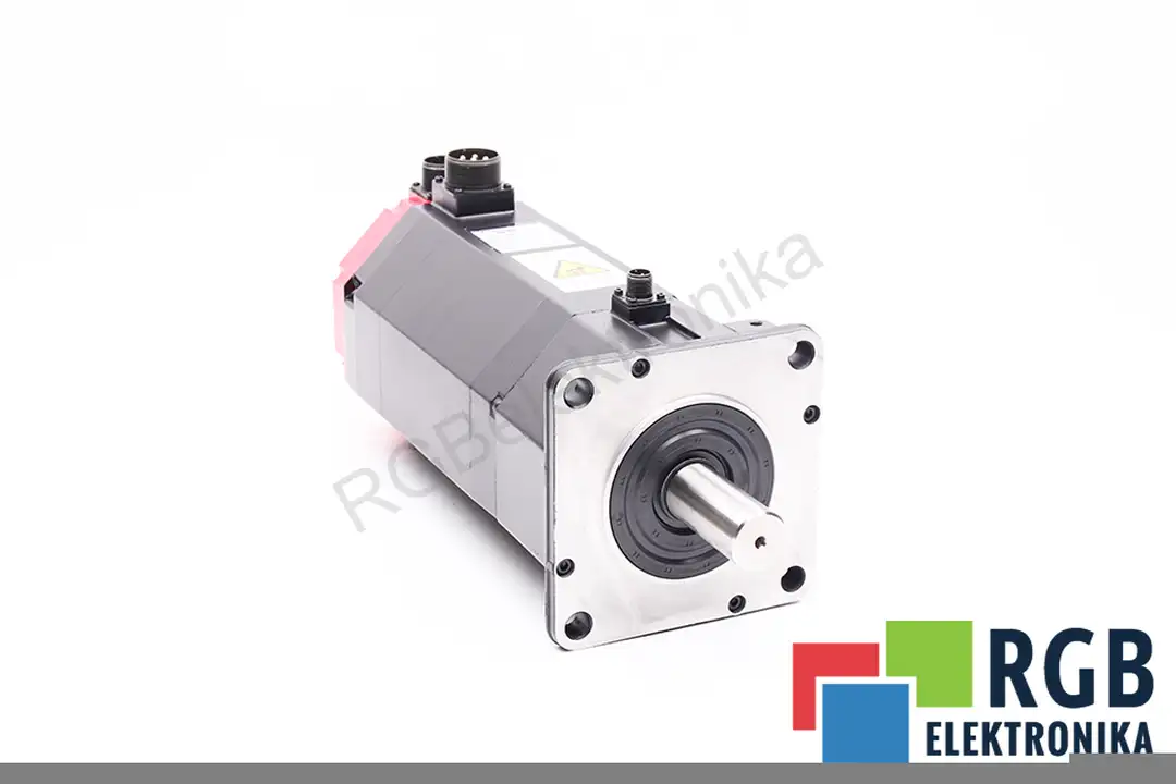 A06B-0148-B175#7075 FANUC