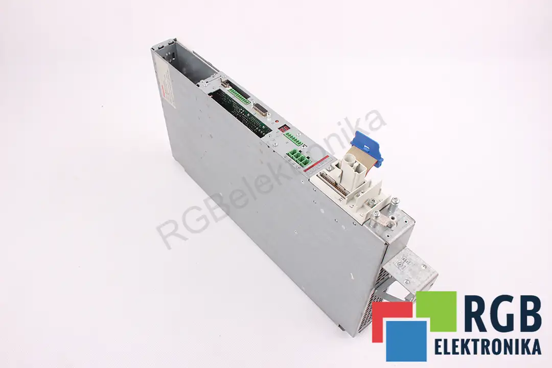 HDS02.2-W040N-HS45-01-FW BOSCH REXROTH