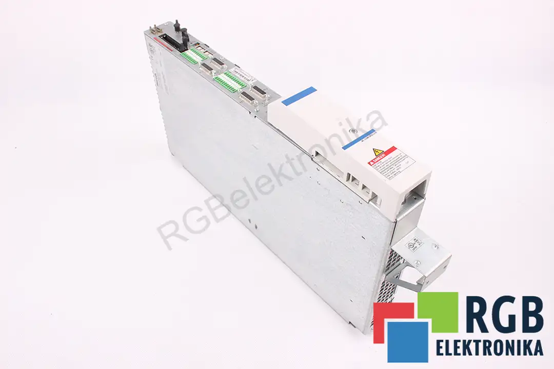 servis hdd02.2w-040n-hd32-01-fw BOSCH REXROTH