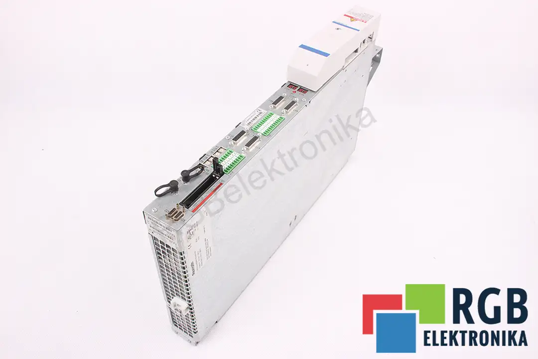 HDD02.2W-040N-HD32-01-FW BOSCH REXROTH