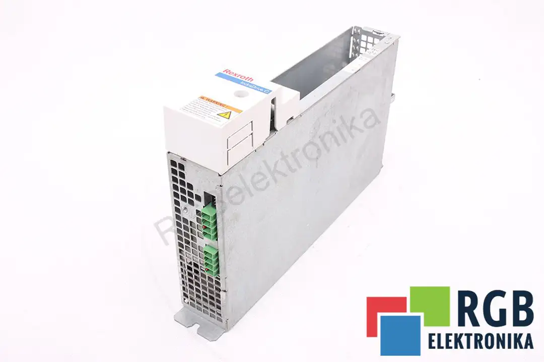 hcs02.1e-w0028-a-03-nnnn_41107 BOSCH REXROTH