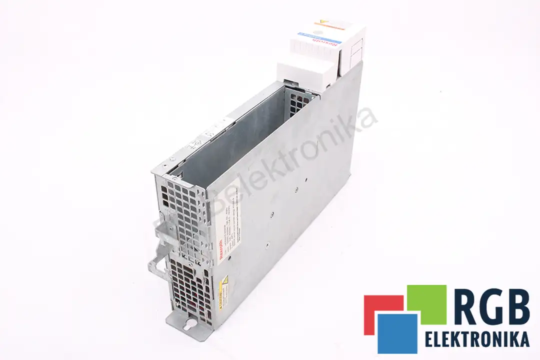 servis hcs02.1e-w0028-a-03-nnnn_41107 BOSCH REXROTH