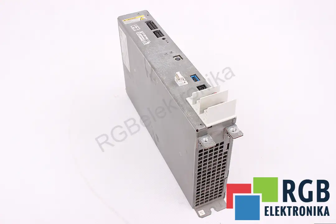 hlb01.1c-01k0-n06r0-a-007-nnnn BOSCH REXROTH