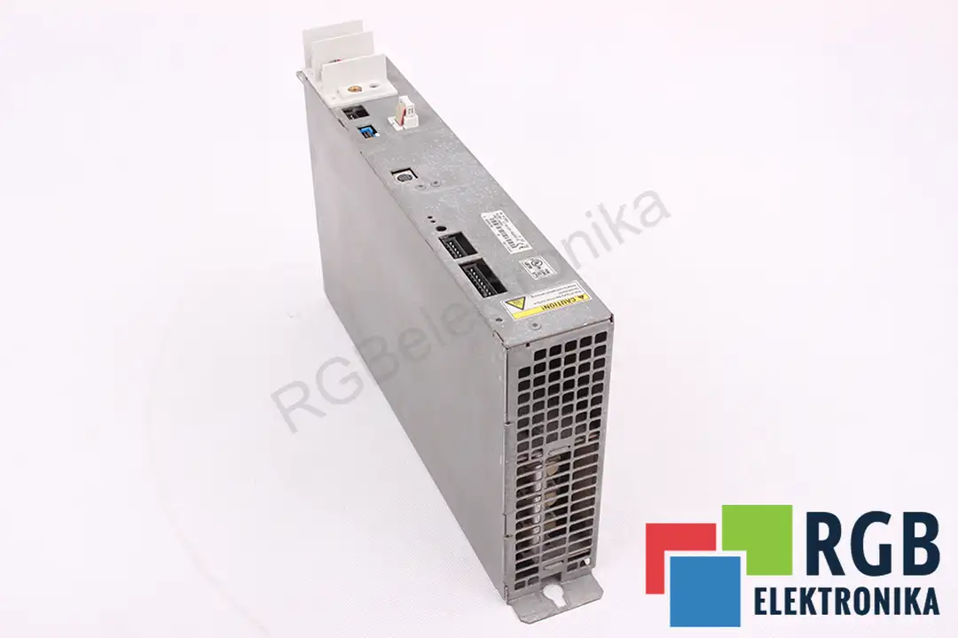 hlb01.1c-01k0-n06r0-a-007-nnnn BOSCH REXROTH oprava