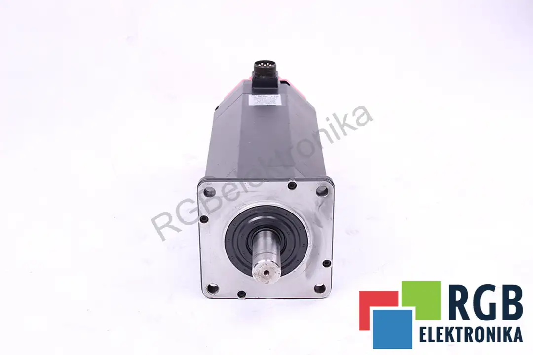 a06b-0157-b075-7075 FANUC oprava