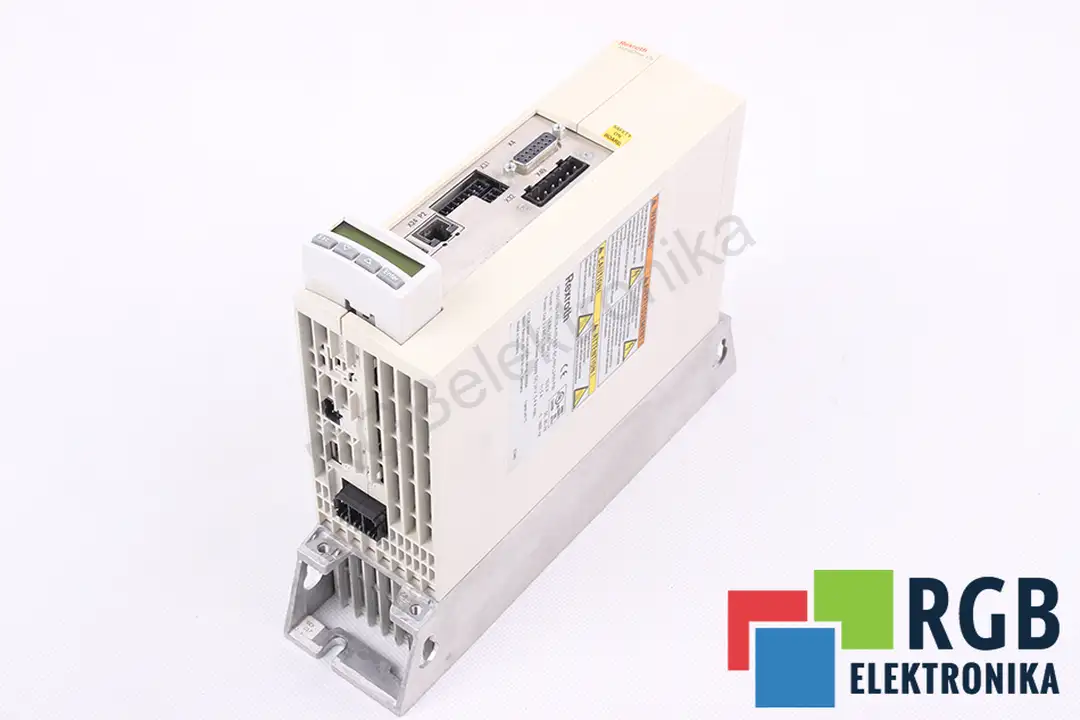 hcs01.1e-w0028-a-03-b-et-ec-nn-l3-nn-fw BOSCH REXROTH