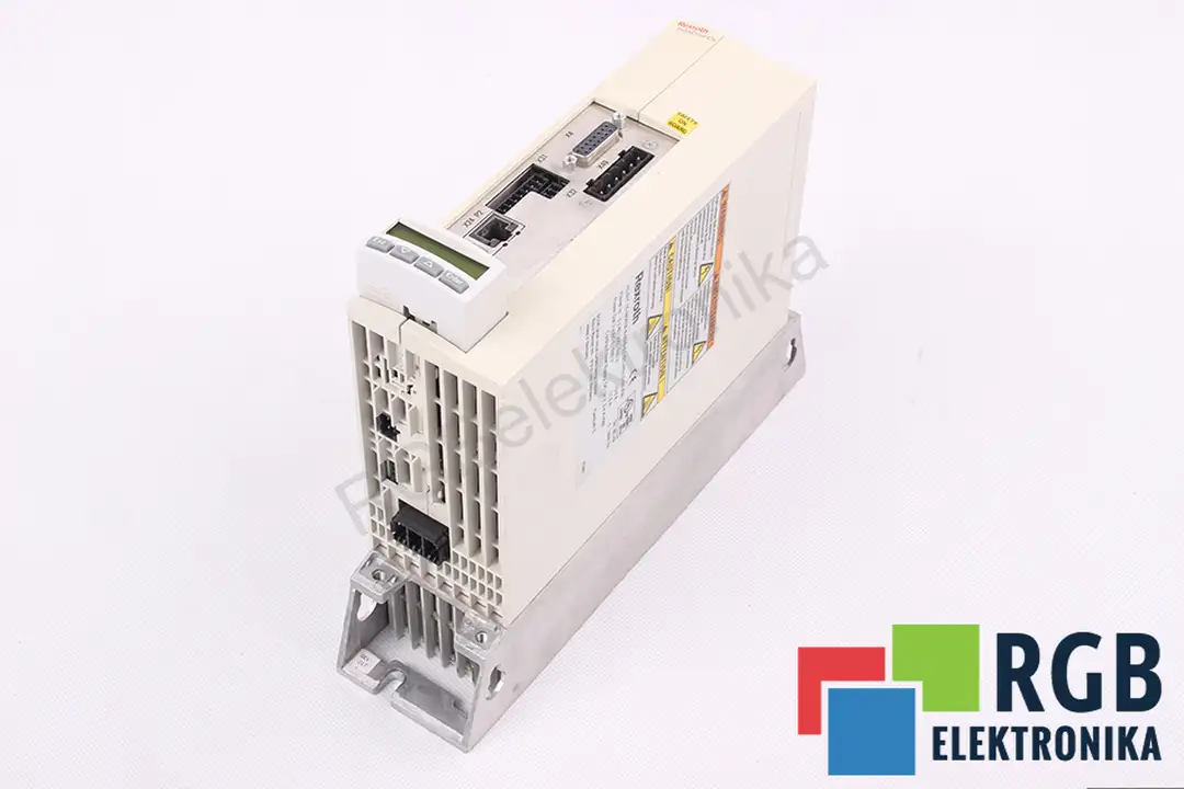 servis hcs01.1e-w0028-a-03-b-et-ec-nn-l3-nn-fw BOSCH REXROTH