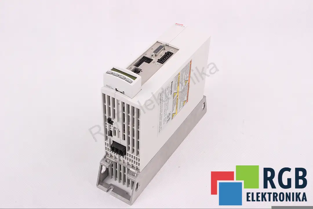 hcs01.1e-w0018-a-03-b-et-ec-nn-l4-nn-fw BOSCH REXROTH