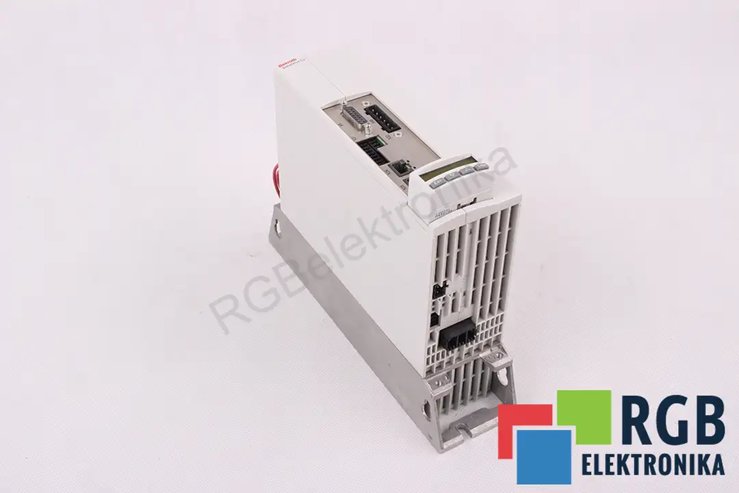 servis hcs01.1e-w0018-a-03-b-et-ec-nn-l4-nn-fw BOSCH REXROTH