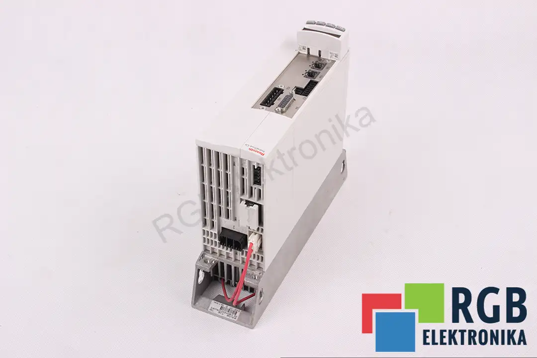 hcs01.1e-w0018-a-03-b-et-ec-nn-l4-nn-fw BOSCH REXROTH oprava