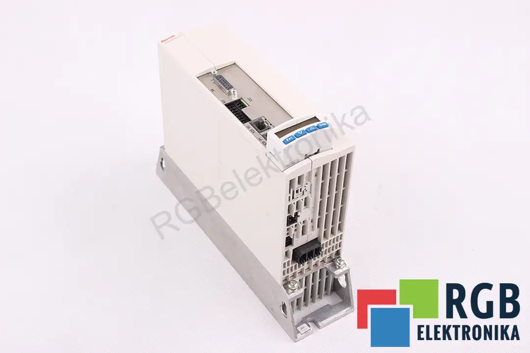 hcs01.1e-w0018-a-03-b-et-ec-nn-nn-nn-fw BOSCH REXROTH