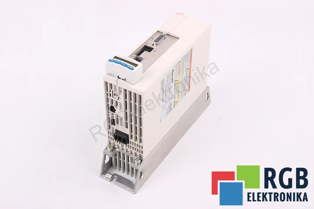 servis hcs01.1e-w0018-a-03-b-et-ec-nn-nn-nn-fw BOSCH REXROTH