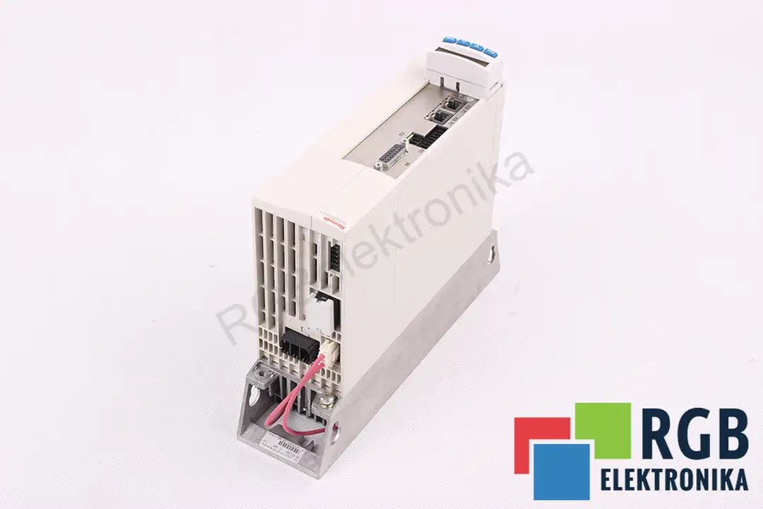 hcs01.1e-w0018-a-03-b-et-ec-nn-nn-nn-fw BOSCH REXROTH oprava