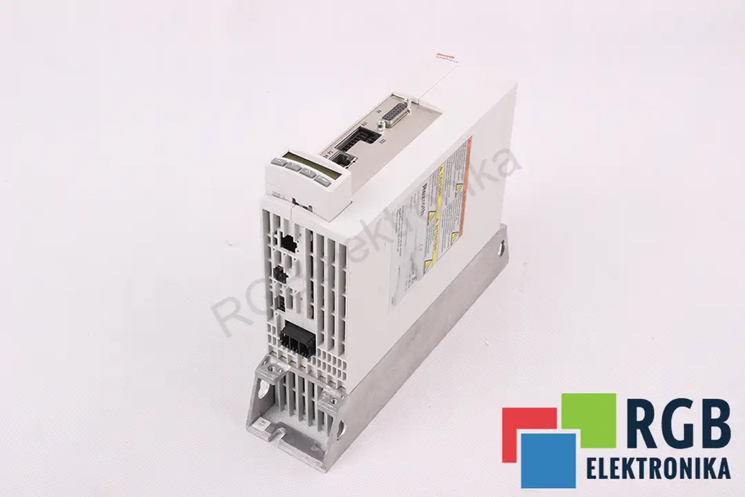 servis hcs01.1e-w0018-a-03-a-cc-ec-nn-nn-nn-fw BOSCH REXROTH