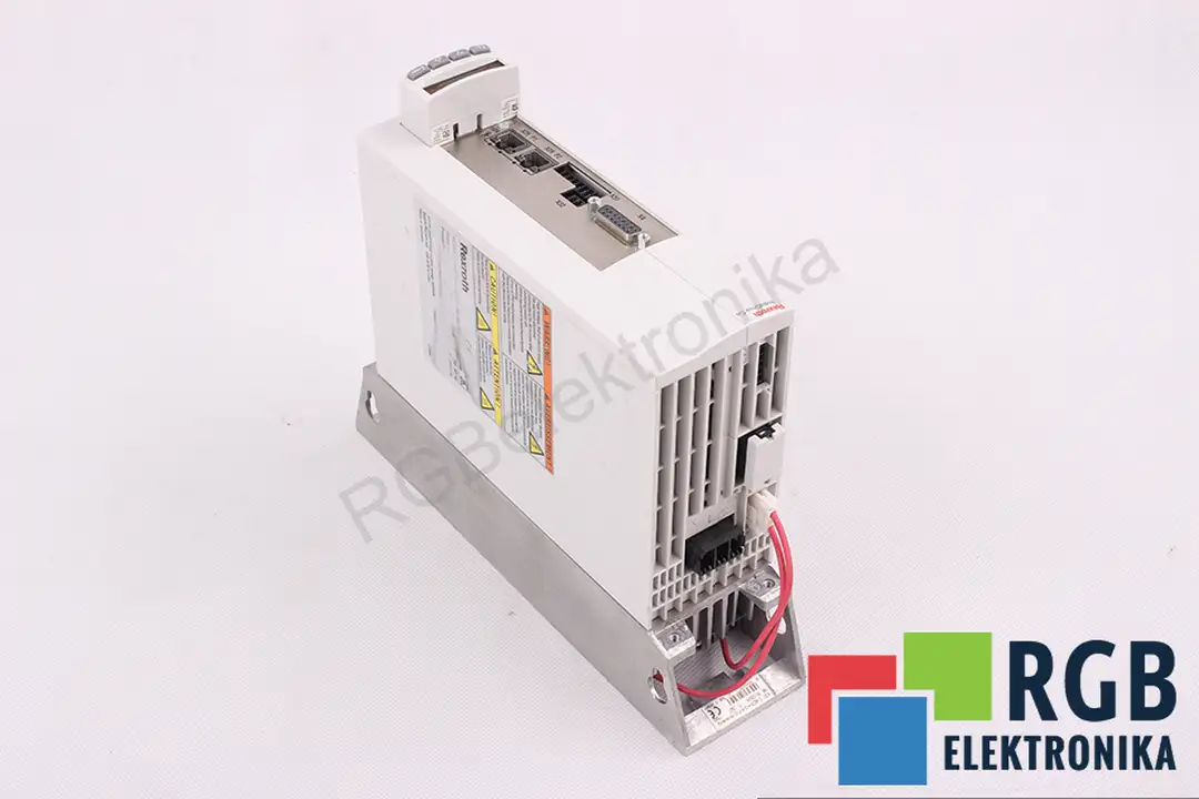 hcs01.1e-w0018-a-03-a-cc-ec-nn-nn-nn-fw BOSCH REXROTH oprava