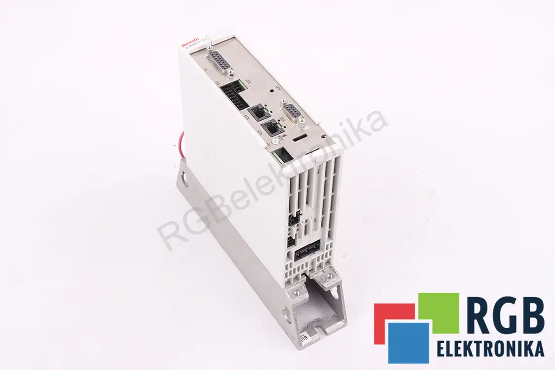 hcs01.1e-w0009-a-02-b-et-ec-pb-nn-nn-fw BOSCH REXROTH