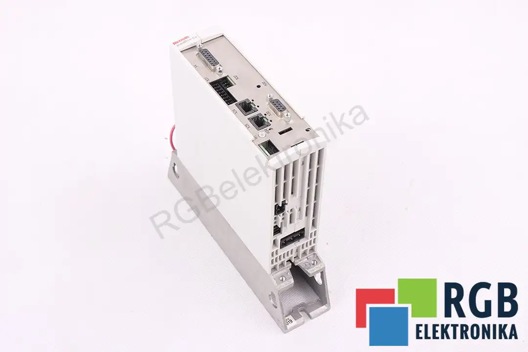 oprava hcs01.1e-w0009-a-02-b-et-ec-pb-nn-nn-fw BOSCH REXROTH