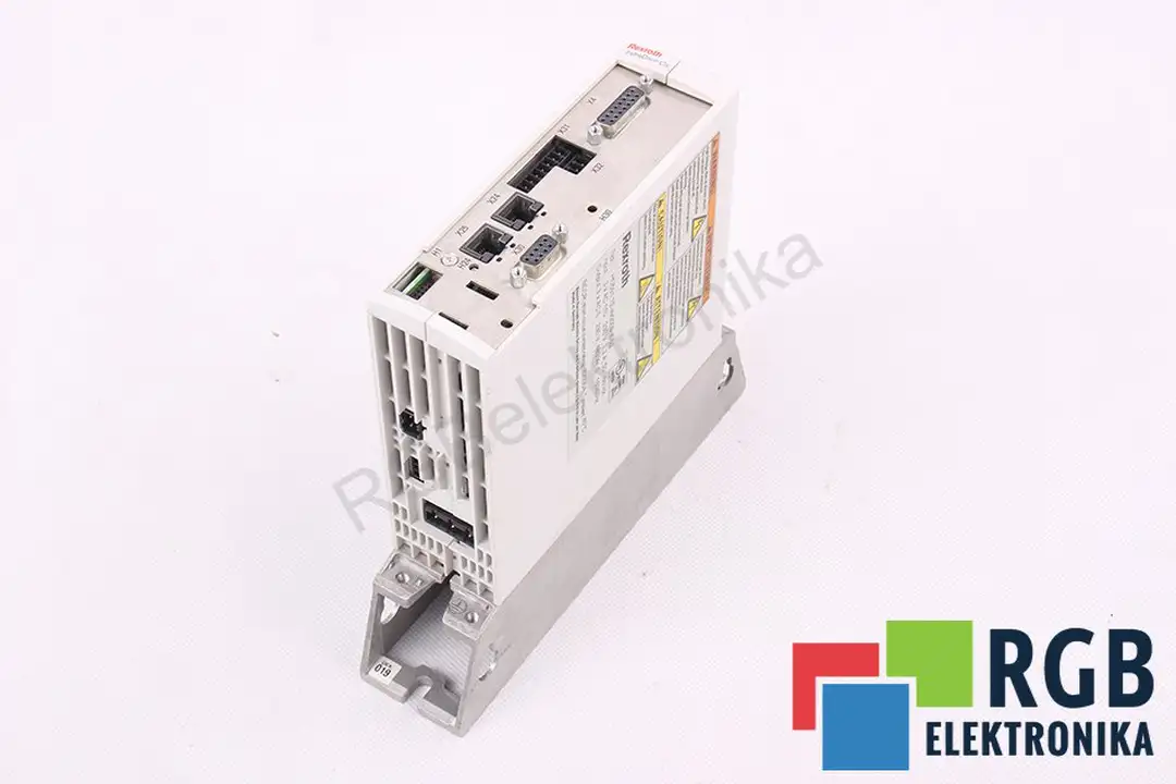 servis hcs01.1e-w0009-a-02-b-et-ec-pb-nn-nn-fw BOSCH REXROTH