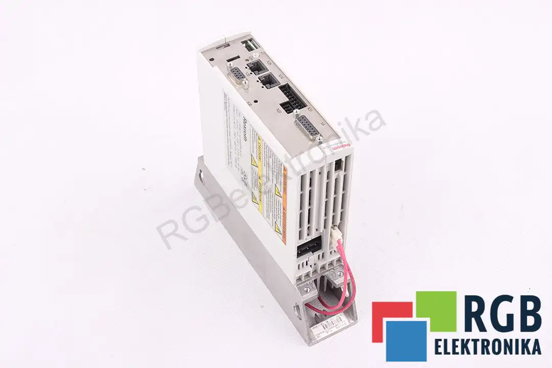 HCS01.1E-W0009-A-02-B-ET-EC-PB-NN-NN-FW BOSCH REXROTH