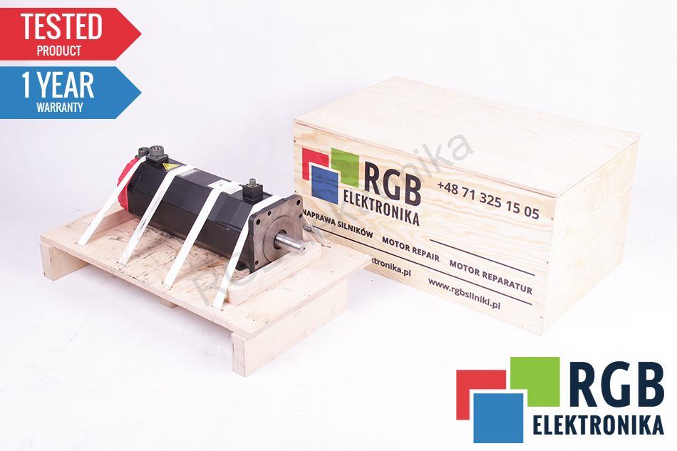 A06B-0506-B202#7000 FANUC