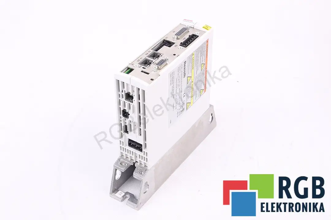 servis hcs01.1e-w0009-a-02-a-cc-ec-pb-l4-nn-fw BOSCH REXROTH