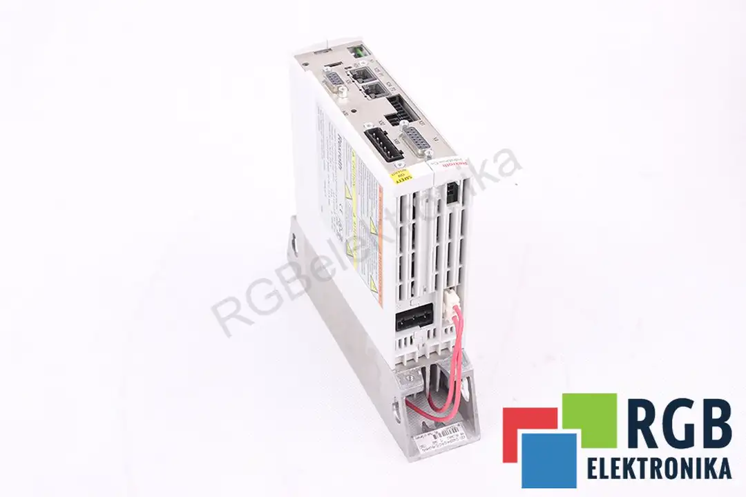 hcs01.1e-w0009-a-02-a-cc-ec-pb-l4-nn-fw BOSCH REXROTH oprava