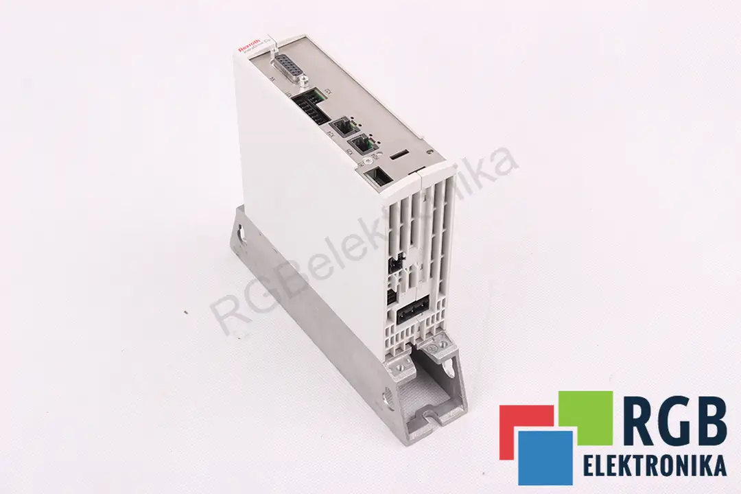 HCS01.1E-W0009-A-02-E-S3-EC-NN-NN-NN-FW BOSCH REXROTH