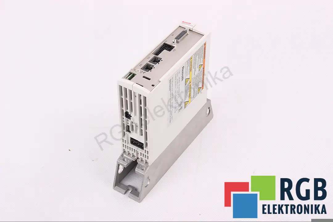 servis hcs01.1e-w0009-a-02-e-s3-ec-nn-nn-nn-fw BOSCH REXROTH