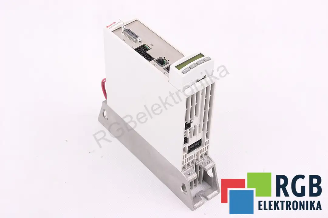 hcs01.1e-w0013-a-02-e-s3-ec-nn-nn-nn-fw BOSCH REXROTH