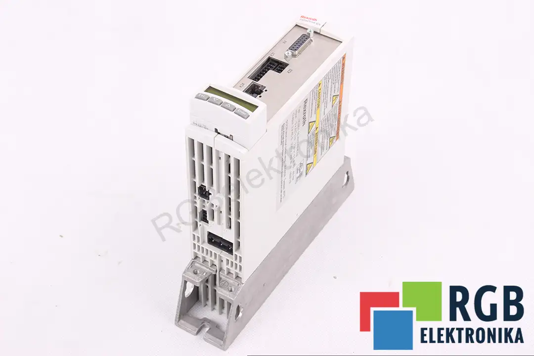 servis hcs01.1e-w0013-a-02-e-s3-ec-nn-nn-nn-fw BOSCH REXROTH