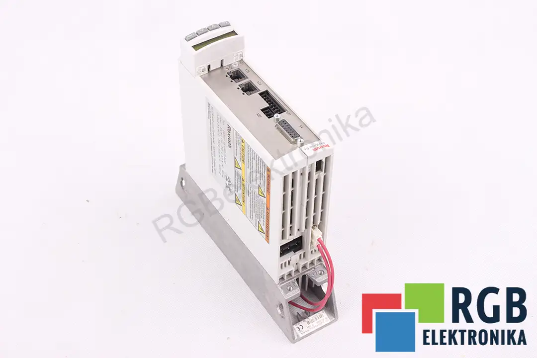 hcs01.1e-w0013-a-02-e-s3-ec-nn-nn-nn-fw BOSCH REXROTH oprava