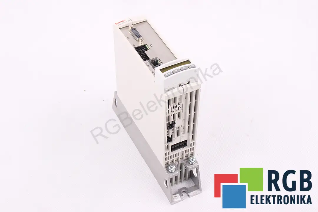 hcs01.1e-w0005-a-03-b-et-ec-nn-nn-nn-fw BOSCH REXROTH