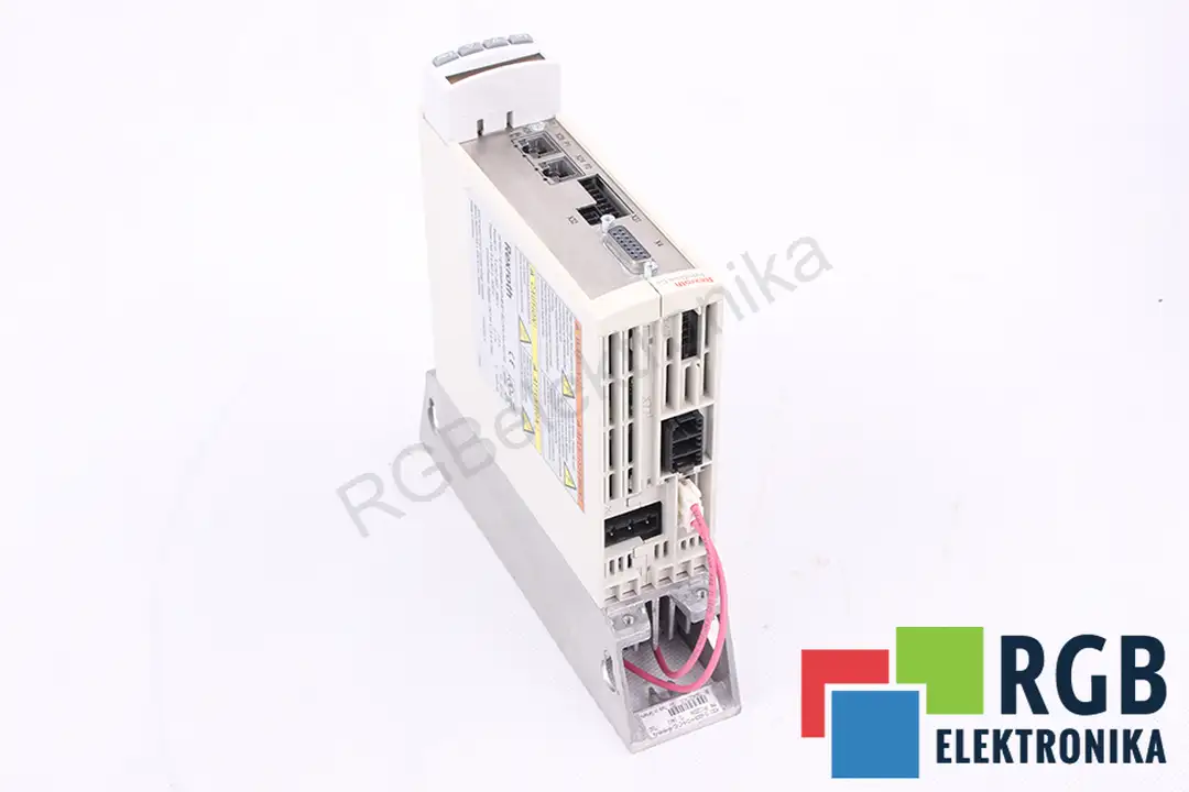 HCS01.1E-W0008-A-03-B-ET-EC-NN-NN-NN-FW BOSCH REXROTH