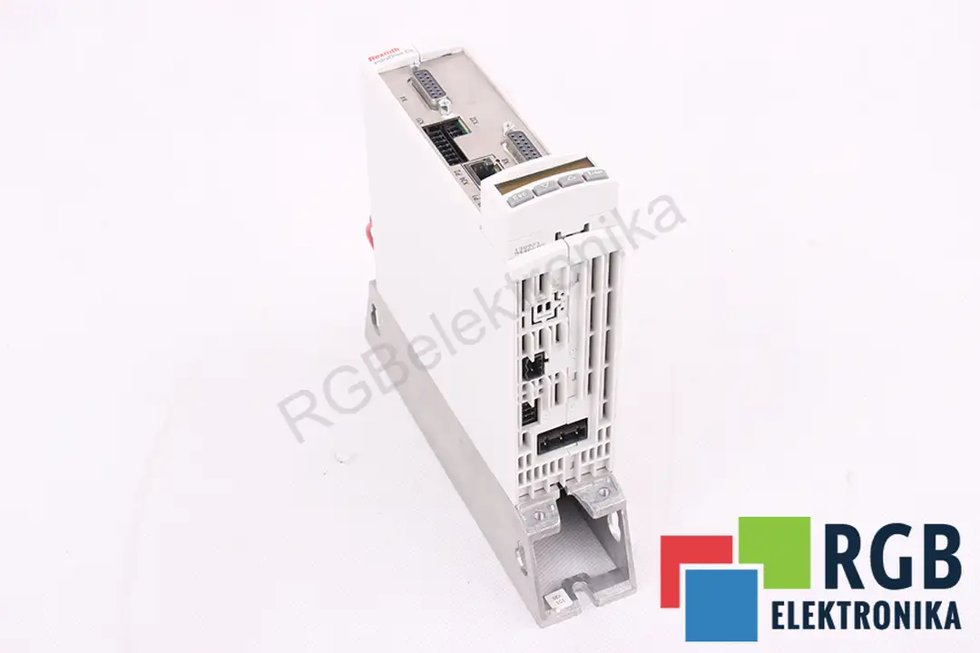 cs-hcs01.1e-w0009-a-02-b-et-ec-ec-nn-nn-fw BOSCH REXROTH