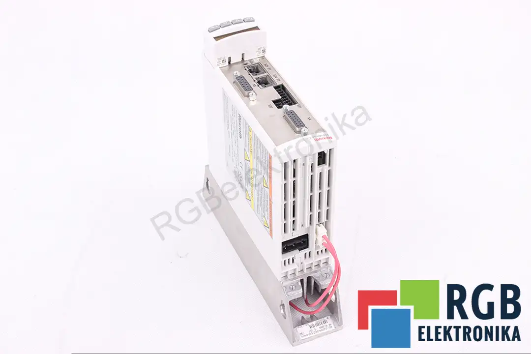 cs-hcs01.1e-w0009-a-02-b-et-ec-ec-nn-nn-fw BOSCH REXROTH oprava